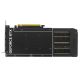 ASUS Grafička karta PRIME RTX 5060 TI 8GB 128bit, crna - PRIME-RTX5060-O8G