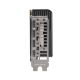 ASUS Grafička karta PRIME RTX 5060 TI 8GB 128bit, crna - PRIME-RTX5060-O8G