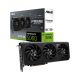 ASUS Grafička karta PRIME RTX 5060 TI 8GB 128bit, crna - PRIME-RTX5060-O8G