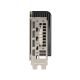 ASUS Grafička karta PRIME-RTX5060TI-O8G 8GB 128bit - VGA03039