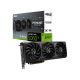 ASUS Grafička karta PRIME-RTX5060TI-O8G 8GB 128bit - VGA03039