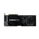 PALIT nVidia GeForce RTX 5070 Ti 16GB 256bit RTX 5070 Ti GamingPro-S grafička karta - EP2527631