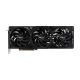 PALIT nVidia GeForce RTX 5070 Ti 16GB 256bit RTX 5070 Ti GamingPro-S grafička karta - EP2527631