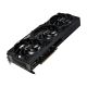 PALIT nVidia GeForce RTX 5070 Ti 16GB 256bit RTX 5070 Ti GamingPro-S grafička karta - EP2527631