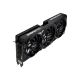 PALIT nVidia GeForce RTX 5070 Ti 16GB 256bit RTX 5070 Ti GamingPro-S grafička karta - EP2527631