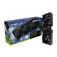 PALIT nVidia GeForce RTX 5070 Ti 16GB 256bit RTX 5070 Ti GamingPro-S grafička karta - EP2527631