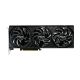 PALIT Grafička karta RTX 5060 8GB 128bit Infinity 3 - VGA03045