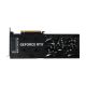 PALIT Grafička karta RTX 5060 8GB 128bit Infinity 3 - VGA03045