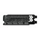 PALIT Grafička karta RTX 5060 8GB 128bit Infinity 3 - VGA03045