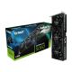 PALIT Grafička karta RTX 5060 8GB 128bit Infinity 3 - VGA03045