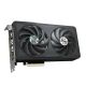 GIGABYTE nVidia GeForce RTX 5060 EAGLE OC 8GB 128bit GV-N5060EAGLE OC-8GD rev 1.0 grafička karta - VGA03048