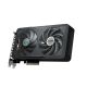 GIGABYTE nVidia GeForce RTX 5060 EAGLE OC 8GB 128bit GV-N5060EAGLE OC-8GD rev 1.0 grafička karta - VGA03048