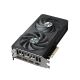 GIGABYTE nVidia GeForce RTX 5060 EAGLE OC 8GB 128bit GV-N5060EAGLE OC-8GD rev 1.0 grafička karta - VGA03048