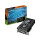 GIGABYTE nVidia GeForce RTX 5060 EAGLE OC 8GB 128bit GV-N5060EAGLE OC-8GD rev 1.0 grafička karta - VGA03048