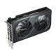 GIGABYTE nVidia GeForce RTX 5050 WINDFORCE 8GB 128bit GV-N5050WF2OC-8GD rev 1.0 grafička karta - VGA03049