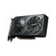 GIGABYTE nVidia GeForce RTX 5050 WINDFORCE 8GB 128bit GV-N5050WF2OC-8GD rev 1.0 grafička karta - VGA03049