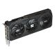 GIGABYTE nVidia GeForce RTX 5050 GAMING OC 8GB 128bit GV-N5050GAMING OC-8GD rev 1.0 grafička karta - VGA03050