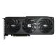 GIGABYTE nVidia GeForce RTX 5050 GAMING OC 8GB 128bit GV-N5050GAMING OC-8GD rev 1.0 grafička karta - VGA03050