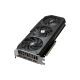 GIGABYTE nVidia GeForce RTX 5050 GAMING OC 8GB 128bit GV-N5050GAMING OC-8GD rev 1.0 grafička karta - VGA03050