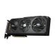GIGABYTE nVidia GeForce RTX 5050 GAMING OC 8GB 128bit GV-N5050GAMING OC-8GD rev 1.0 grafička karta - VGA03050