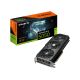 GIGABYTE nVidia GeForce RTX 5050 GAMING OC 8GB 128bit GV-N5050GAMING OC-8GD rev 1.0 grafička karta - VGA03050