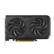 ASUS nVidia GeForce RTX 5050 8GB 128bit DUAL-RTX5050-O8G grafička karta - VGA03051