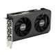 ASUS nVidia GeForce RTX 5050 8GB 128bit DUAL-RTX5050-O8G grafička karta - VGA03051
