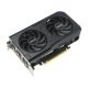 ASUS nVidia GeForce RTX 5050 8GB 128bit DUAL-RTX5050-O8G grafička karta - VGA03051