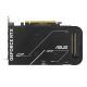 ASUS nVidia GeForce RTX 5050 8GB 128bit DUAL-RTX5050-O8G grafička karta - VGA03051