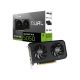 ASUS nVidia GeForce RTX 5050 8GB 128bit DUAL-RTX5050-O8G grafička karta - VGA03051