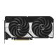 Asus nVidia GeForce RTX 5070 12GB 192bit DUAL-RTX5070-O12G - 47271