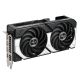 ASUS Graficka karta DUAL-RTX5070-O12G NVD/12GB/GDDR7/192bit/crna - 47271
