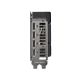 ASUS Graficka karta DUAL-RTX5070-O12G NVD/12GB/GDDR7/192bit/crna - 47271