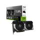 ASUS Graficka karta DUAL-RTX5070-O12G NVD/12GB/GDDR7/192bit/crna - 47271