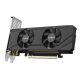 GIGABYTE nVidia GeForce RTX 3050 6GB 96bit GV-N3050OC-6GL grafička karta - VGA03056