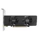 GIGABYTE nVidia GeForce RTX 3050 6GB 96bit GV-N3050OC-6GL grafička karta - VGA03056