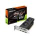GIGABYTE nVidia GeForce RTX 3050 6GB 96bit GV-N3050OC-6GL grafička karta - VGA03056