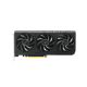 ASUS nVidia GeForce RTX 5050 8GB 128bit PRIME-RTX5050-O8G grafička karta - VGA03057