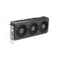 ASUS nVidia GeForce RTX 5050 8GB 128bit PRIME-RTX5050-O8G grafička karta - VGA03057