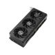 ASUS nVidia GeForce RTX 5050 8GB 128bit PRIME-RTX5050-O8G grafička karta - VGA03057