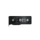 GIGABYTE Grtaficka karta GV-N5060EAGLEMAX OC-8GD  RTX 5060 EAGLE MAX  128bit GDDR7 - VGA03061