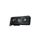 GIGABYTE Grtaficka karta GV-N5060EAGLEMAX OC-8GD  RTX 5060 EAGLE MAX  128bit GDDR7 - VGA03061