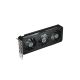 GIGABYTE Grtaficka karta GV-N5060EAGLEMAX OC-8GD  RTX 5060 EAGLE MAX  128bit GDDR7 - VGA03061