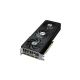 GIGABYTE Grtaficka karta GV-N5060EAGLEMAX OC-8GD  RTX 5060 EAGLE MAX  128bit GDDR7 - VGA03061