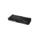 GIGABYTE Grtaficka karta GV-N5060EAGLEMAX OC-8GD  RTX 5060 EAGLE MAX  128bit GDDR7 - VGA03061