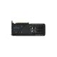 GIGABYTE Grtaficka karta GV-N5060EAGLEMAX OC-8GD  RTX 5060 EAGLE MAX  128bit GDDR7 - VGA03061