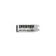 GIGABYTE Grtaficka karta GV-N5060EAGLEMAX OC-8GD  RTX 5060 EAGLE MAX  128bit GDDR7 - VGA03061