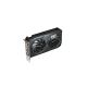 GIGABYTE SVGA RTX 5060 WindForce Max OC 8GB, GV-N5060WF2MAX OC-8GD - VGA03062