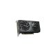 GIGABYTE SVGA RTX 5060 WindForce Max OC 8GB, GV-N5060WF2MAX OC-8GD - VGA03062