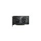GIGABYTE SVGA RTX 5060 WindForce Max OC 8GB, GV-N5060WF2MAX OC-8GD - VGA03062